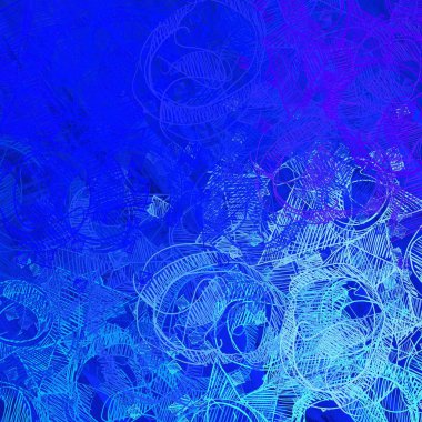 arka plan olarak soyut sorunsuz desen