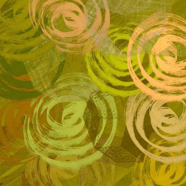 soyut grunge desenli arkaplan