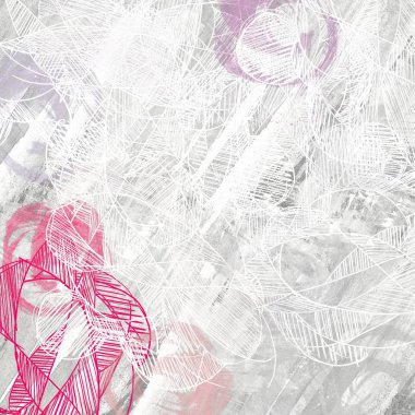 soyut grunge desenli arkaplan