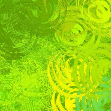 soyut grunge doku arkaplanı