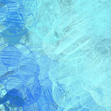 soyut grunge doku arkaplanı