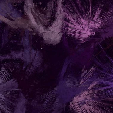 soyut grunge desenli arkaplan