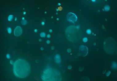 mavi ve beyaz arkaplan