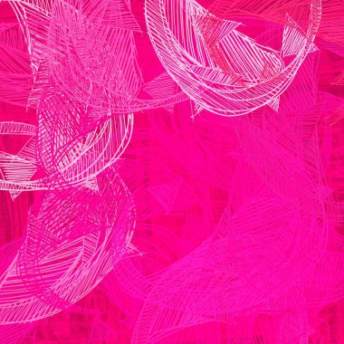 pembe ve beyaz arkaplan