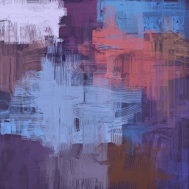 vintage grunge sanat arka plan