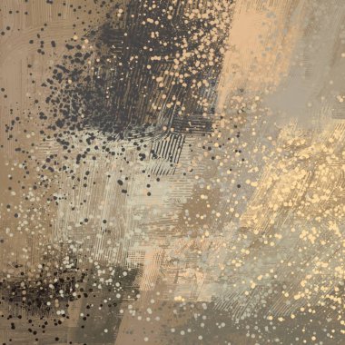 Vintage grunge doku arka plan