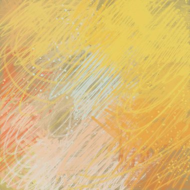 arka plan olarak soyut sorunsuz desen