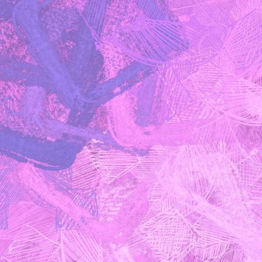 soyut grunge desenli arkaplan