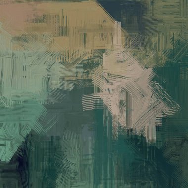 soyut grunge doku arkaplanı