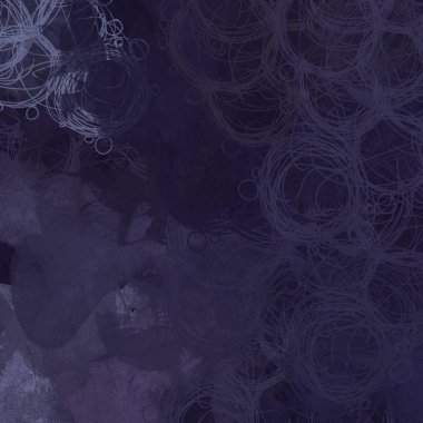 soyut grunge desenli arkaplan