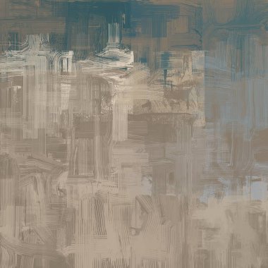 soyut grunge doku arkaplanı