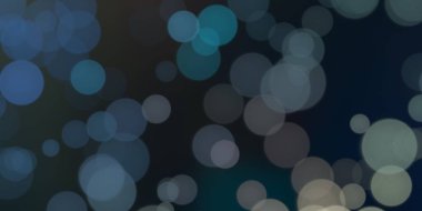 soyut arkaplan, kopyalama alanı