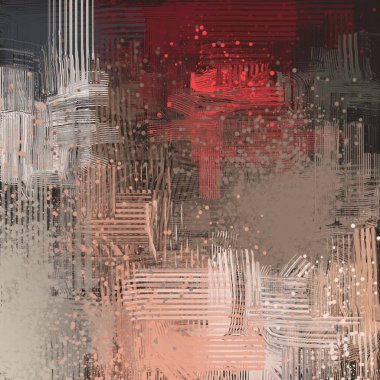 soyut grunge doku arkaplanı