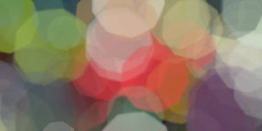 kopya alanı ile yaratıcı soyut arka plan