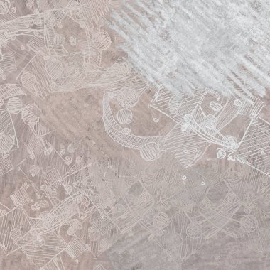 soyut grunge doku arkaplanı