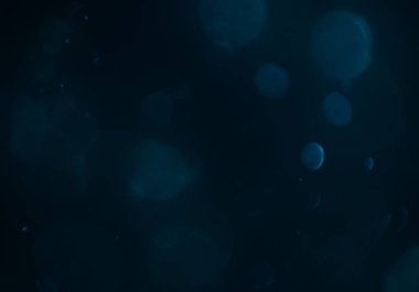 soyut bulanık bokeh arka plan, kopyalama alanı 