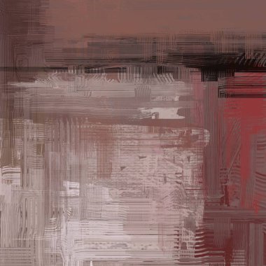 arka plan olarak soyut sorunsuz desen