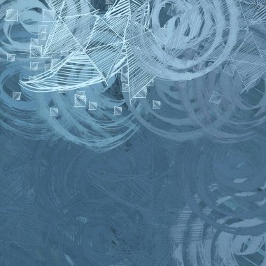 soyut grunge desenli arkaplan