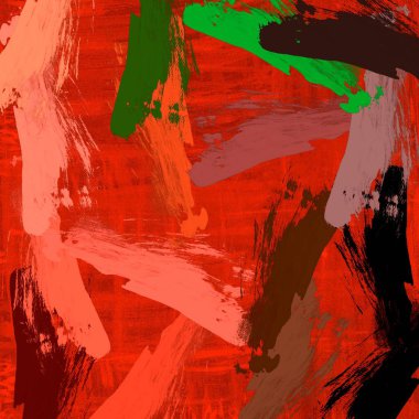 arka plan olarak soyut sorunsuz desen