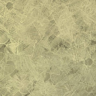 Kopya alanı ile soyut grunge desenli arkaplan