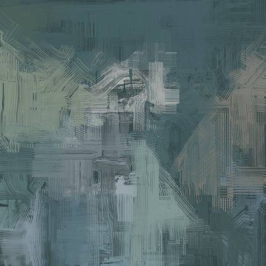 arka plan olarak soyut sorunsuz desen