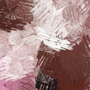 soyut grunge desenli arkaplan