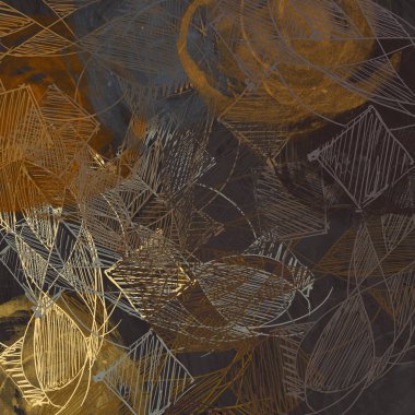 soyut grunge desenli arkaplan