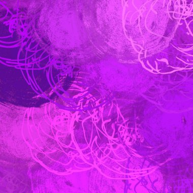 soyut grunge doku arkaplanı