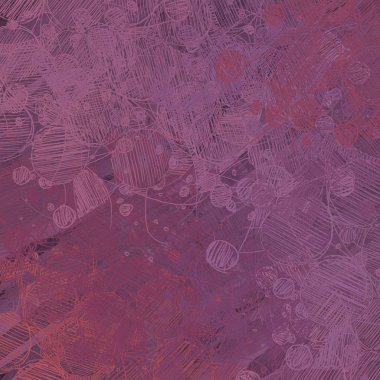 arka plan olarak soyut sorunsuz desen