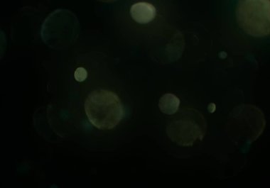 bokeh ile sanat soyut arka plan 