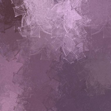 arka plan olarak soyut sorunsuz desen