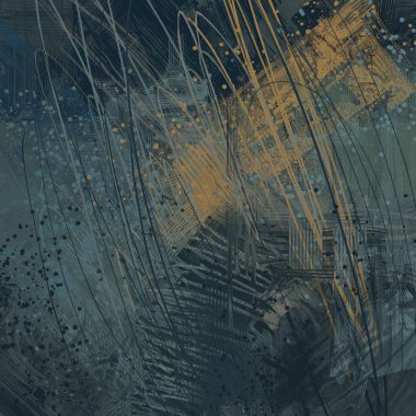 arka plan olarak soyut sorunsuz desen