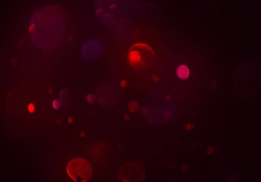 soyut bulanık bokeh arka plan, kopyalama alanı 