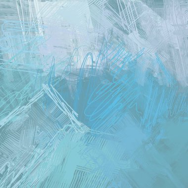 arka plan olarak soyut sorunsuz desen