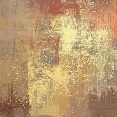 soyut grunge doku arkaplanı