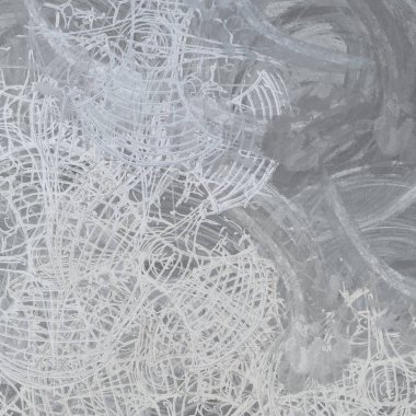 soyut grunge desenli arkaplan