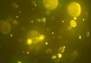 soyut arkaplan, kopyalama alanı