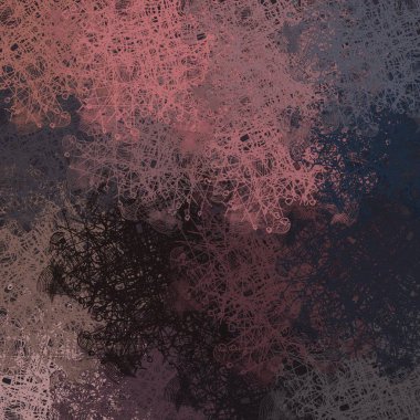 arka plan olarak soyut sorunsuz desen