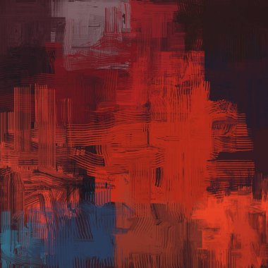 soyut grunge arka plan sanat