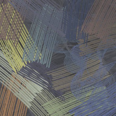 soyut grunge desenli arkaplan