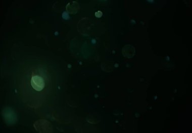 bokeh ile sanat soyut arka plan 