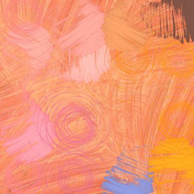 soyut grunge desenli arkaplan