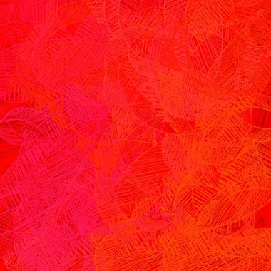 arka plan olarak soyut sorunsuz desen