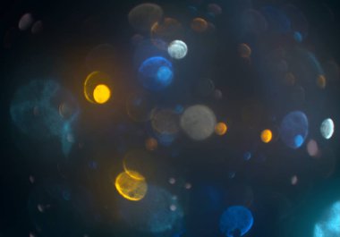 soyut arkaplan, kopyalama alanı