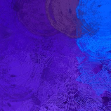 soyut grunge desenli arkaplan