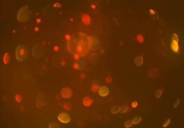 soyut arkaplan, kopyalama alanı