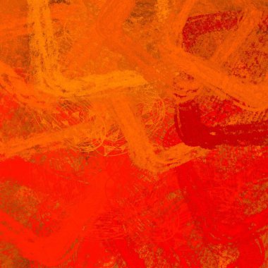 soyut arkaplan, kopyalama alanı