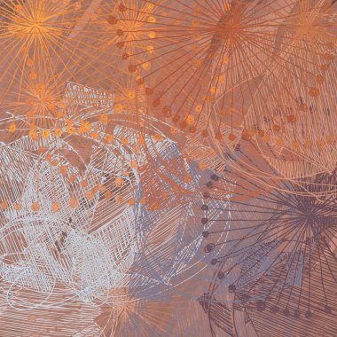 soyut grunge desenli arkaplan