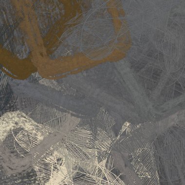 metin için alanı olan grunge arkaplanı