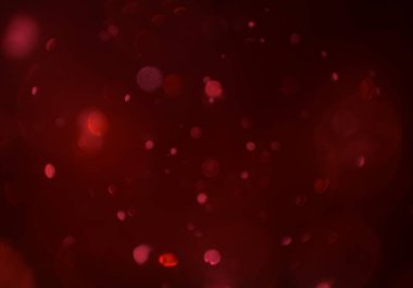 soyut bulanık bokeh arka plan, kopyalama alanı  